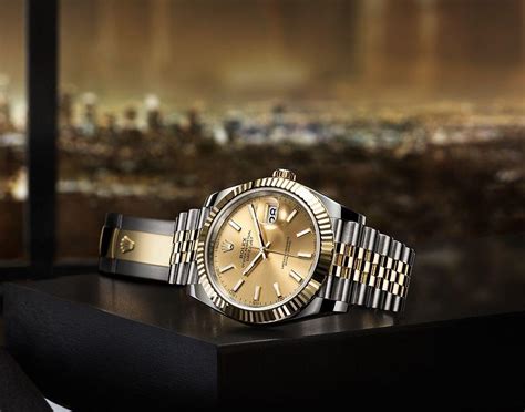 rolex and watches|Rolex watches uk official site.